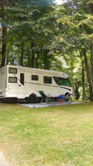 Fiat itineo sb700 itineo sb 700 2018