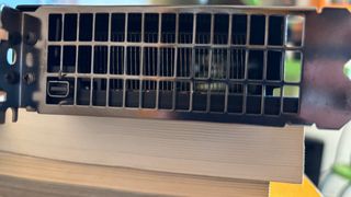 AMD r9 nano x2 (firepro s9300x2)