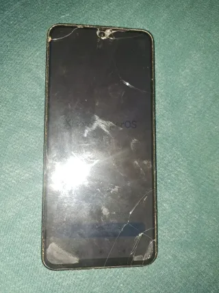 Xiaomi Redmi Note 11