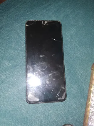 Xiaomi Redmi Note 11