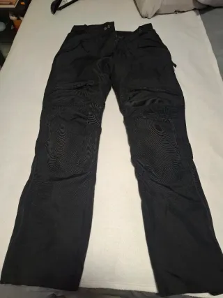 Pantalones Alpinestars Drystar Nuevos