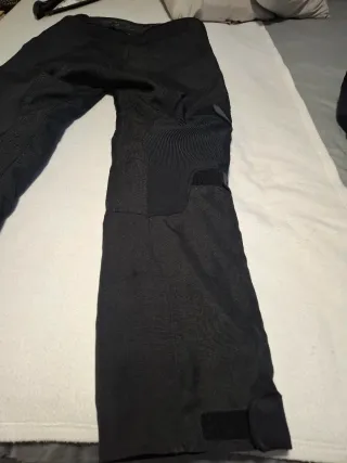 Pantalones Alpinestars Drystar Nuevos