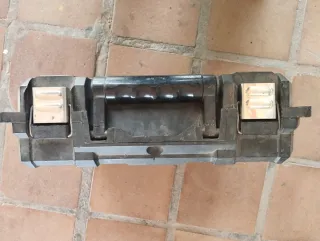 Taladros DeWalt (Son 5)