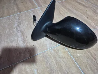 Espejos retrovisores Seat Leon