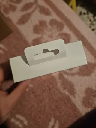 Huawei FreeBuds SE 2 Blancos