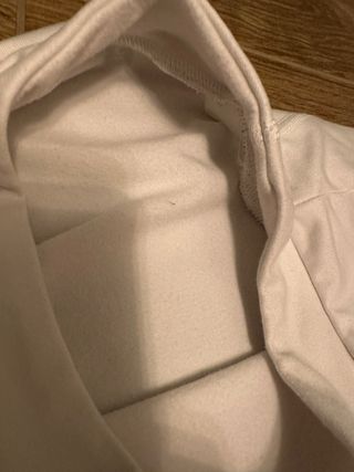 Maglia termica manica lunga