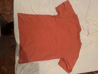 Camiseta Kiwi Classic Nueva Zelanda