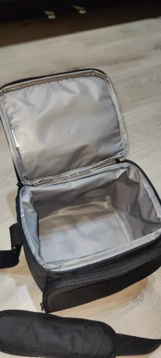 Lote señuelos pesca