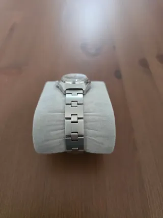 Citizen Automático calibre 8200