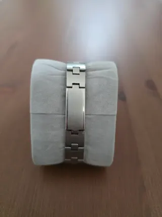 Citizen Automático calibre 8200