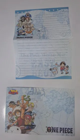 Set Manga  One Piece Ranma ½ Inuyasha