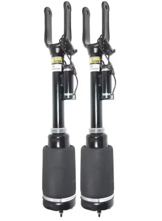 Suspensión Neumática Delantera Mercedes ML GL