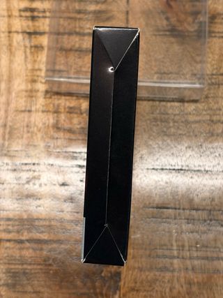 Gremlins 2 Game Boy (Spaco)