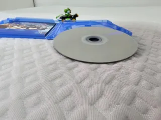 🇪🇸 South Park: Retaguardia en Peligro PS4