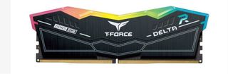 Memória RAM T-Force Delta RGB DDR5 32GB