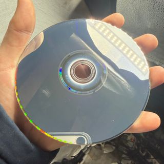 Lotto 2 Giochi PS4 Spider-Man