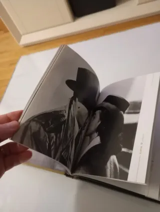 DVD Casablanca Edición Especial