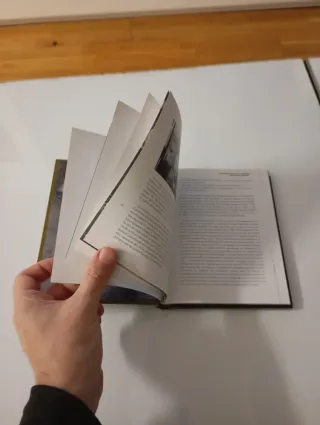 DVD Casablanca Edición Especial