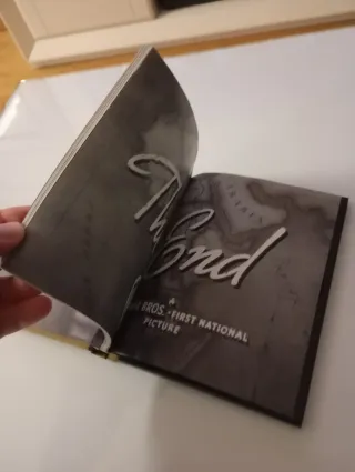 DVD Casablanca Edición Especial