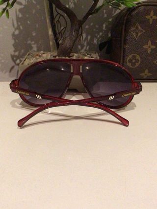 Gafas de sol Carrera