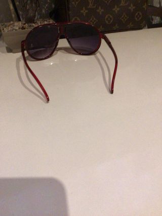 Gafas de sol Carrera