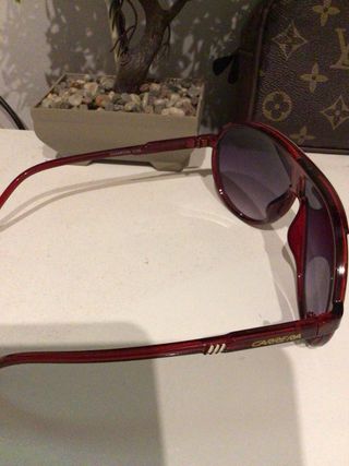 Gafas de sol Carrera