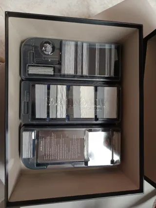 Roll Player Adventures + Expansões