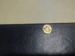 Colección piedras semipreciosas