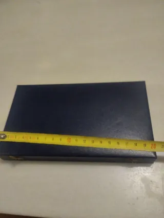 Colección piedras semipreciosas