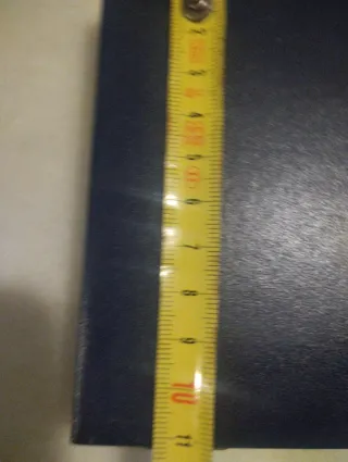 Colección piedras semipreciosas