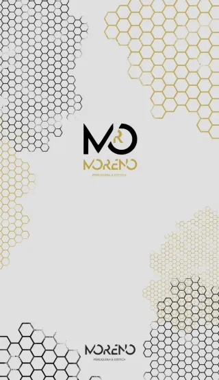 Ayudante peluqueria minimo experiencia 2 años