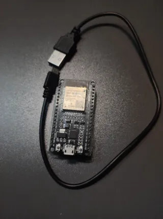 Kit Electrónica: Motores,sensores,transistores,etc