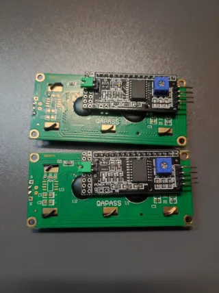 Kit Electrónica: Motores,sensores,transistores,etc