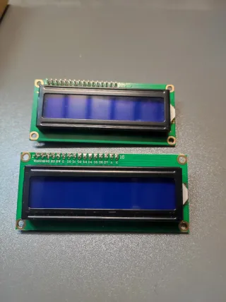 Kit Electrónica: Motores,sensores,transistores,etc