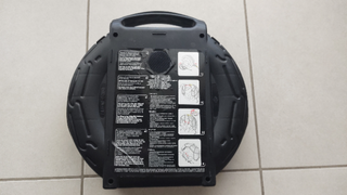 Catene da neve per auto