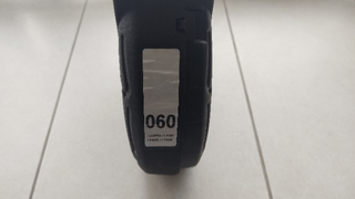 Catene da neve per auto