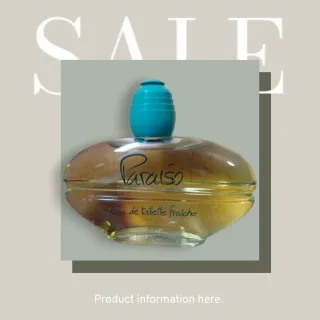 Colonia Paraiso de Parera