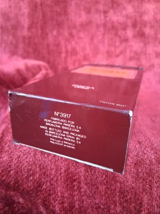 Brando Colonia After Shave 110ml