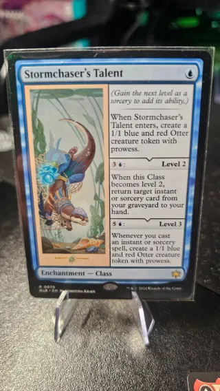 Cartas Magic The Gathering