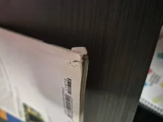 OLIVER TWIST (FREE AUDIO) (FW) N/E