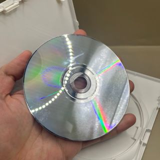 Just Dance 3 Wii Ubisoft PAL