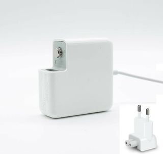 Cargador Apple MacBook 60W MagSafe 1