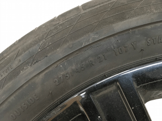 Llanta Range Rover II L494