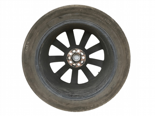 Llanta Range Rover II L494