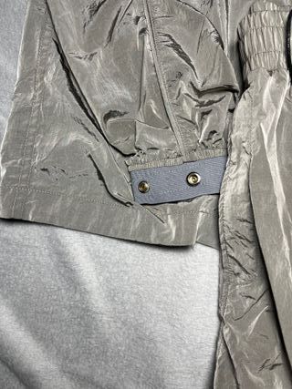 Conjunto Stone Island  Nuevo