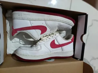 Nike Air Force 1 '07 Donna EUR 38