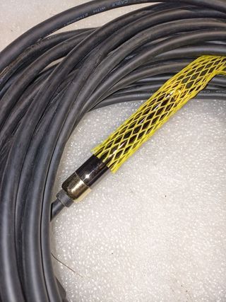 Cable HDMI 25 metros25 metros HDMI