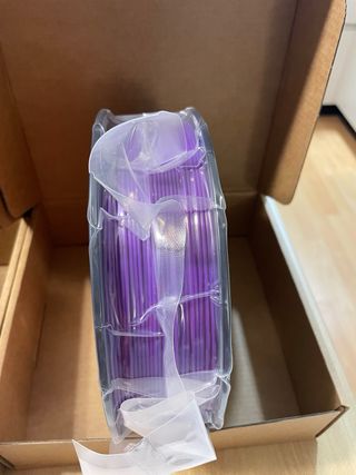 Filamentos GEEETECH para Impresora 3D