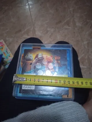 Juego Smart Games Gatos y Cajas