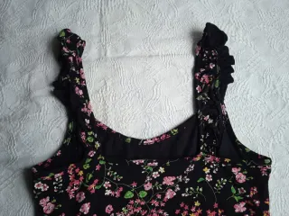 Vestido mujer Talla XS